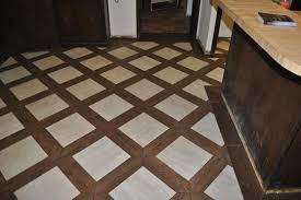 Hello jim, the marazzi montagna saddle 3 in. Pin On Laurel Hollow Eclectic Product List