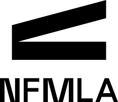 Newfilmmakers Los Angeles Job Listings Crew believed to be complete. newfilmmakers los angeles job listings