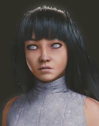 Lycoris Recoil new anime project announced