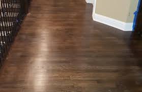 Whenever you need professional flooring services in atlanta, david's hardwood flooring has the answer. Ideal Hardwood Flooring 6939 Roswell Rd Atlanta Ga 30328 Yp Com