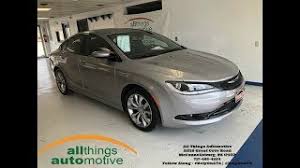 Image result for Billet Silver 2016 200