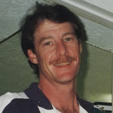 Obituary information for Michael J. Rahn