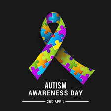 On the second of april every year, various measures are taken by member states of the united nations to raise awareness apropos autism spectrum disorder (asd). April 2nd World Autism Awareness Day Observance Gemma
