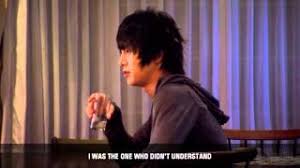 انمي سيكاي اتشي الجزء الثاني الحلقة 4. Ø§Ù†Ù…ÙŠ Junjou Romantica Ø§Ù„Ù…ÙˆØ³Ù… Ø§Ù„Ø«Ø§Ù„Ø« Ù…ÙˆØ³ÙŠÙ‚Ù‰ Ù…Ø¬Ø§Ù†ÙŠØ© Mp3