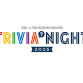 BLPEF Trivia Night 2025
