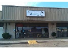 Explore the benefits a self service dog washing system can give your customers and your get professional dog grooming services in henderson, nv at the soggy dog. 3 Best Pet Grooming In Lubbock Tx Expert Recommendations