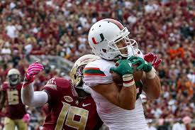 > check now < some tags: College Football Odds 2017 Week 7 Opening Lines And Trends For Big Games Sbnation Com