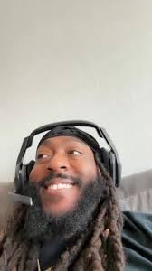 Bros Supposed to He Mounting My Tv