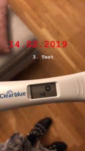 Schwanger Ohne Bcg Im Blut Moglich Forum Kinderwunsch Urbia De