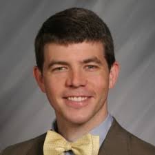 Dr. Dawn (Scholl) Hansen, MD