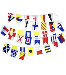 Image result for Reference Flags