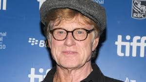 Damian Whitehead's Instagram, Twitter & Facebook