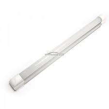 Wholesale Led Tube Light T5 1ft 5w By Wholesale Led Com Led Tube Light Tube Light Led Tubes