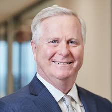 Arkansas Community Foundation has elected Tracy Cude of Bentonville as  chair for the statewide organization's board of directors, along with four  new board members: Dennis Hunt of Fayetteville, Brad Johnson of Greenwood,