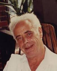 Richard Brennan, Sr. Obituary December 10, 2013