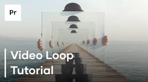 Before finalizing your new movie, it's always recommended that you you know how to how to export premiere pro to mp4, but do you have everything you need to make your movies truly memorable? How To Make A Video Loop Using Premiere Pro Premiere Pro Looping Tutorial Youtube