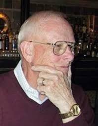 Jevne Vaughan Obituary (2023)