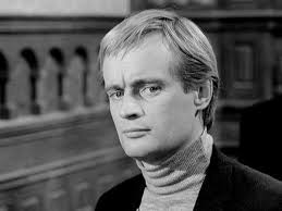 Throwback Thursday: I've just come across another heartfelt tribute to  David, this time from former NCIS First Assistant Director Paul Snider. He  has posted some lovely photos he took during the filming