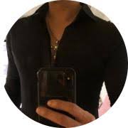 夜吟情殇 2 小时前 八卦闲聊 请教大佬 诛仙的32位客户端和64位客户端的区别 new: Fsv Cmoney Tw Cmstatic T Images Channel 3649615