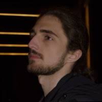 400+ "Murashko" profiles