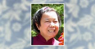 Tuyet Thi Nguyen Obituary November 19, 2021
