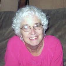 Linda Mackey Obituary & Funeral