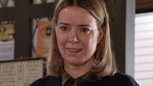 Coronation Street spoilers: Abi returns months after last appearance