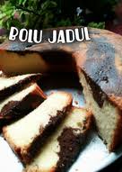 Resep bolu bakingpan praktis tanpa bau amis telur. Resep Bolu Jadul 4 Telur Ny Liem Proses Memasak Bolu Jadul Putih Telur Enak