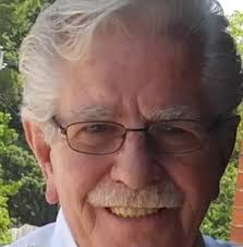 Obituary information for Wayne Combs