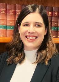 Professional Assistants