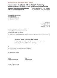31 jul nebenabrede vertrag muster. Nebenabrede Zum Bauvertrag Muster Rechtsverbindliche Bauabnahme Vorlage Zum Download Bei Einem Bauvertrag Liegt Ein Werkvertrag Zwischen Auftraggeber Condemn Edx