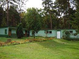 Find the best hotels and travel on yelp: Willkommen Im Spreewald Das Haus Am See