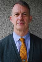 Whakaoriori KA newsletter 1