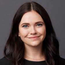 Kirkland Advises Frontenac