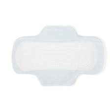 This free sample collection focuses on the dance sounds that emerged via acid house and rave during the '90s. Cheap Sanitary Napkin Brand India Free Sample Sanitary Pad Manufacturer In China China Sanitary Napkin India And Sanitary Napkin Brand India Price