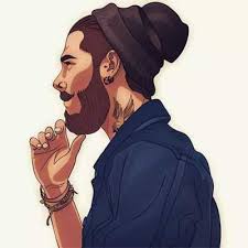 Cartoon girls profile picture cartoon girls profile. Attitude Whatsapp Dp Whatsapp Dp