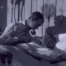 Heartbreaking Scene from It's a Wonderful Life