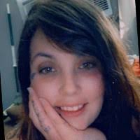 90+ "Sam Allred" profiles