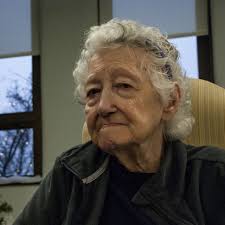 Avoid the guessing game in search for nursing home