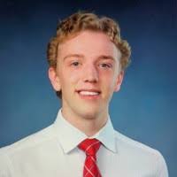 Sam DeWitt Email & Phone Number