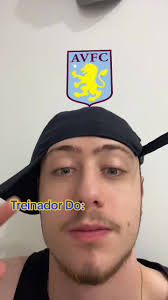 Simulando Carreira como Treinador no Chelsea