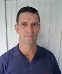 2022: SAP/SAPS DOG UNIT: NEW WALL OF REMEMBERANCE: KLOOF: KZN