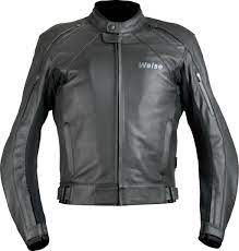 Pin On Motorcycle Jackets
