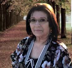 Margie Mireles Obituary