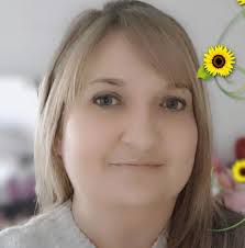 Let's talk about this one.