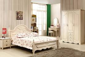 Check spelling or type a new query. Bedroom Set 8002 Victorian Style Santushthi