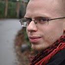 Andreas Langner (mclexx_36)