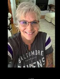 Follow English With Abdul 👈