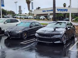 Image result for Black Sapphire 2024 i5