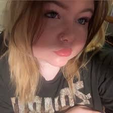 If you spot him... no you didn't.